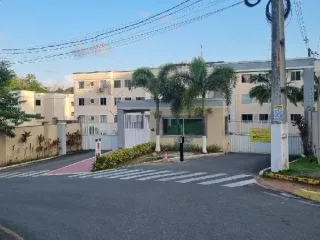 Imagem do imóvel AP59681
