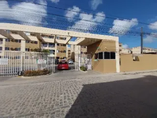 Imagem do imóvel AP96316