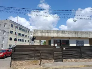 Imagem do imóvel AP81649