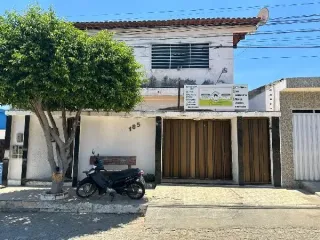 Imagem do imóvel CA25544