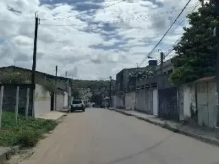 Imagem do imóvel AP11564