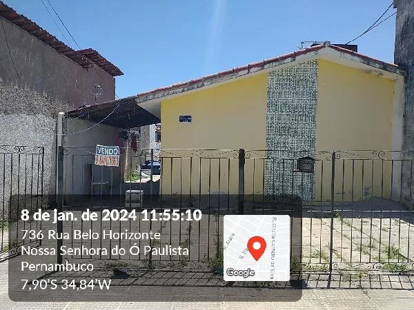 Imagem do imóvel CA98348