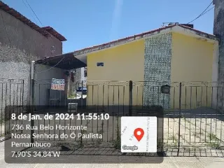 Imagem do imóvel CA98348
