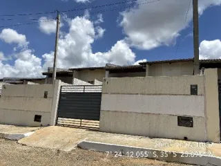 Imagem do imóvel CA69843