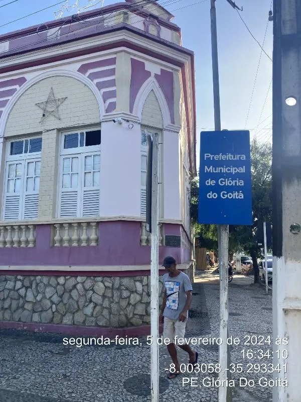 Imagem do imóvel CA73459