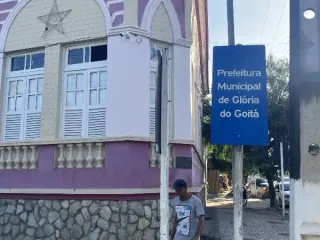 Imagem do imóvel CA73459
