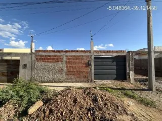 Imagem do imóvel CA55480