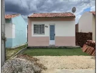 Imagem do imóvel CA17408