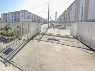 Imagem do imóvel AP88821