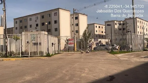 Imagem do imóvel AP39315