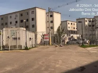 Imagem do imóvel AP39315