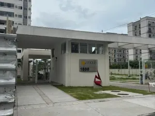 Imagem do imóvel AP18928