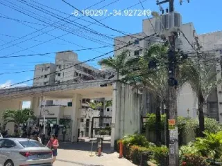 Imagem do imóvel AP47746