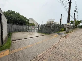 Imagem do imóvel AP58346