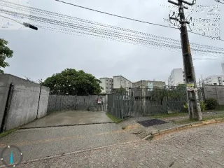 Imagem do imóvel AP72541