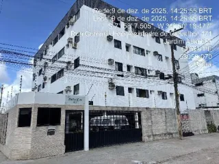 Imagem do imóvel AP99396