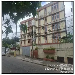 Imagem do imóvel AP30480