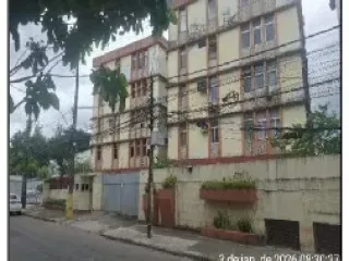 Imagem do imóvel AP30480