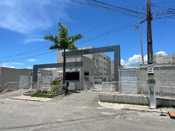 Imagem do imóvel AP59513