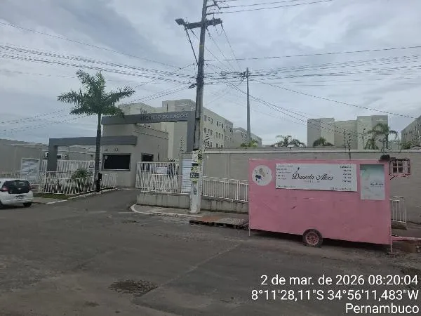 Imagem do imóvel AP02384