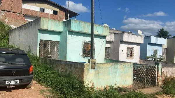 Imagem do imóvel CA60857