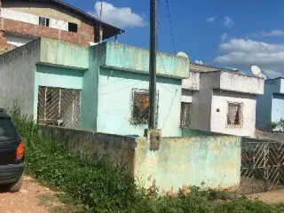 Imagem do imóvel CA60857