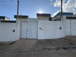 Imagem do imóvel CA94865