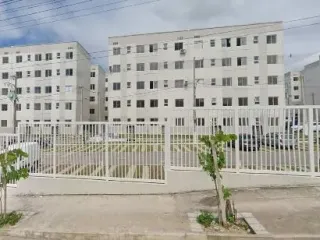 Imagem do imóvel AP39298