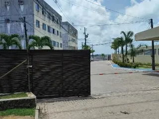 Imagem do imóvel AP79072