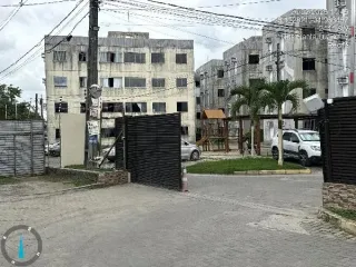 Imagem do imóvel AP49804