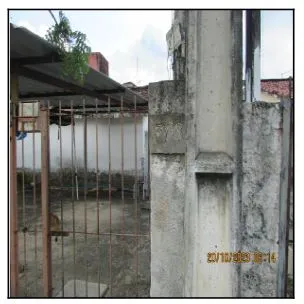 Imagem do imóvel CA33957