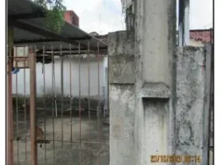 Imagem do imóvel CA33957