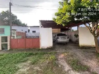 Imagem do imóvel CA08513
