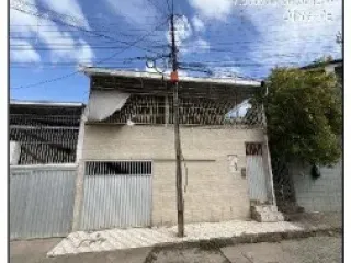 Imagem do imóvel CA43403