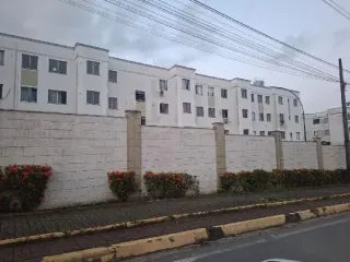 Imagem do imóvel AP41311