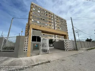Imagem do imóvel AP27098