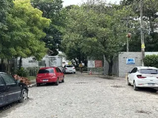 Imagem do imóvel AP16215