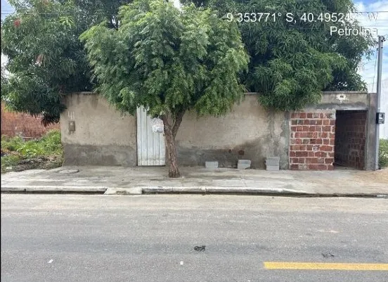 Imagem do imóvel TE04934