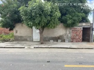 Imagem do imóvel TE04934