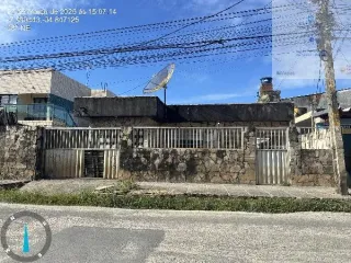 Imagem do imóvel CA27435