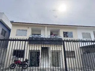 Imagem do imóvel AP40954