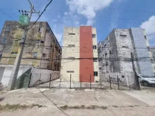 Imagem do imóvel AP01950
