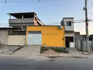 Imagem do imóvel CA30968