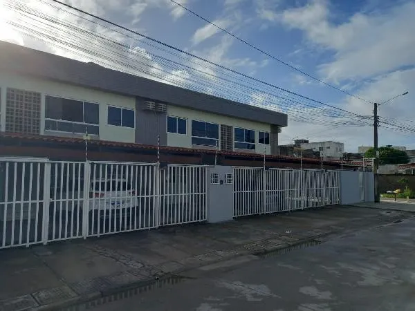 Imagem do imóvel AP33846