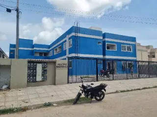 Imagem do imóvel AP55298