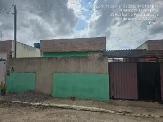 Imagem do imóvel CA50374