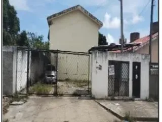 Imagem do imóvel AP71992