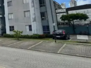 Imagem do imóvel AP97185