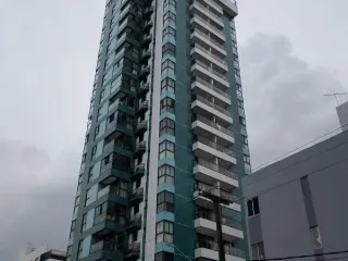 Imagem do imóvel AP15331
