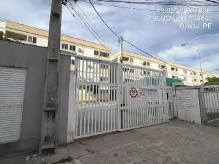 Imagem do imóvel AP13808